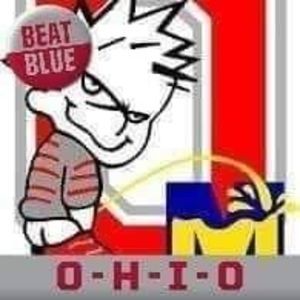 Meet your Posher, Eddie